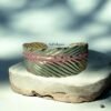 Verdant Leaf Kada