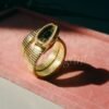 Serpenti watch