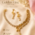 Golden Vine AD005