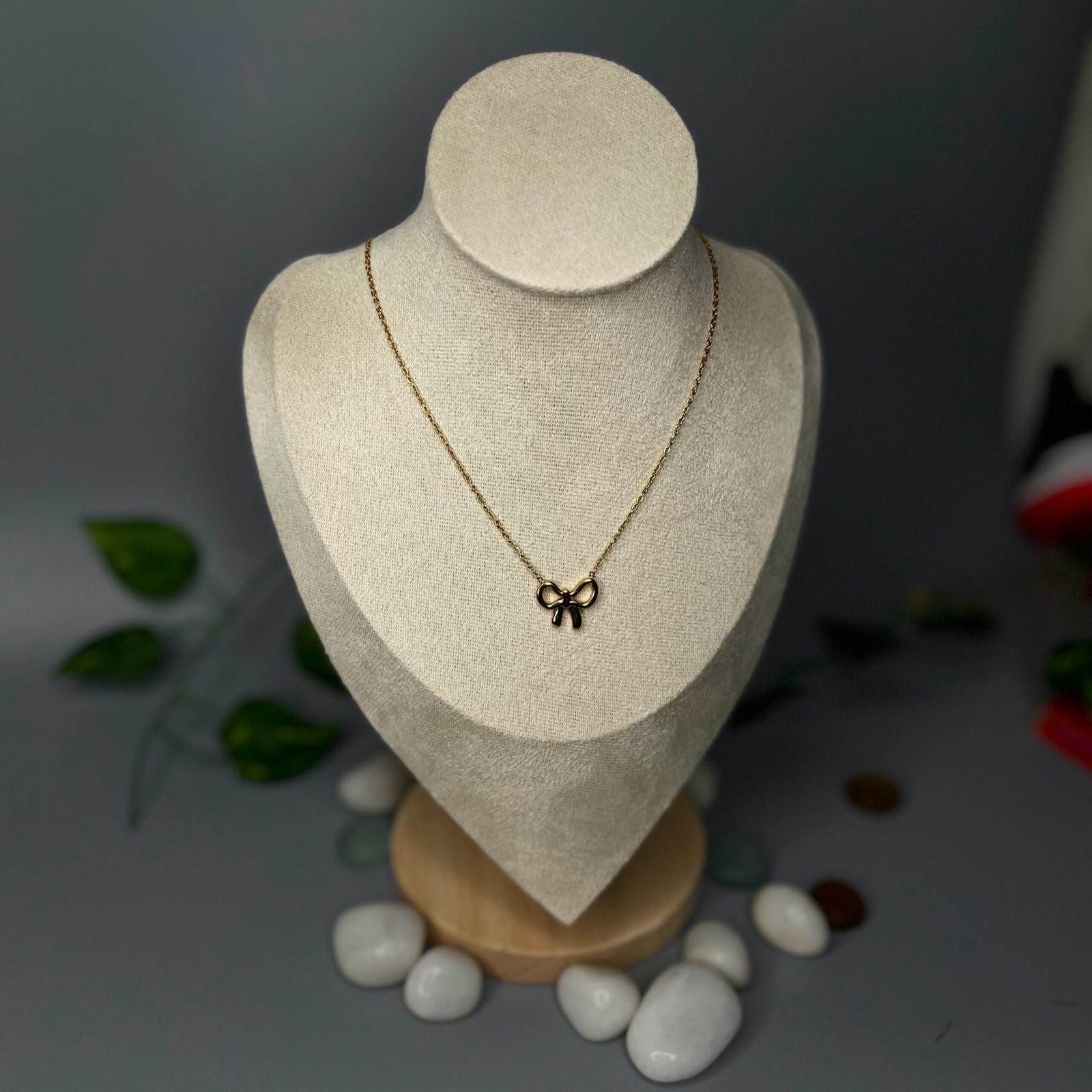 Bow chain - Image 2