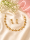Rounded Luxe AD006