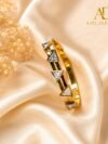 Aurelia Prism Baby Kada