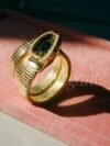 Serpenti watch