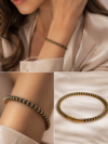 Monarch Orbit Bracelet A3DKA007