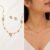 Heart Charms 1- Girlfriend's day spl
