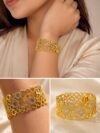 Dubai Bangle