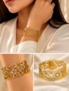 Dubai Bangle
