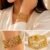 Dubai Bangle