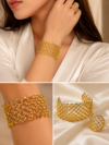 Dubai Bangle