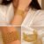 Dubai Bangle