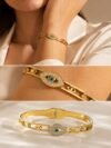 Stone Evileye Stone Evileye
