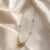 Bow chain
