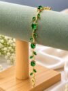 Viral Tulip Bracelets