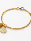 FishShell Bracelet