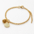 FishShell Bracelet