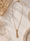 Heartshine pendant