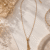 Heartshine pendant