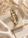BigBow Stone Kada